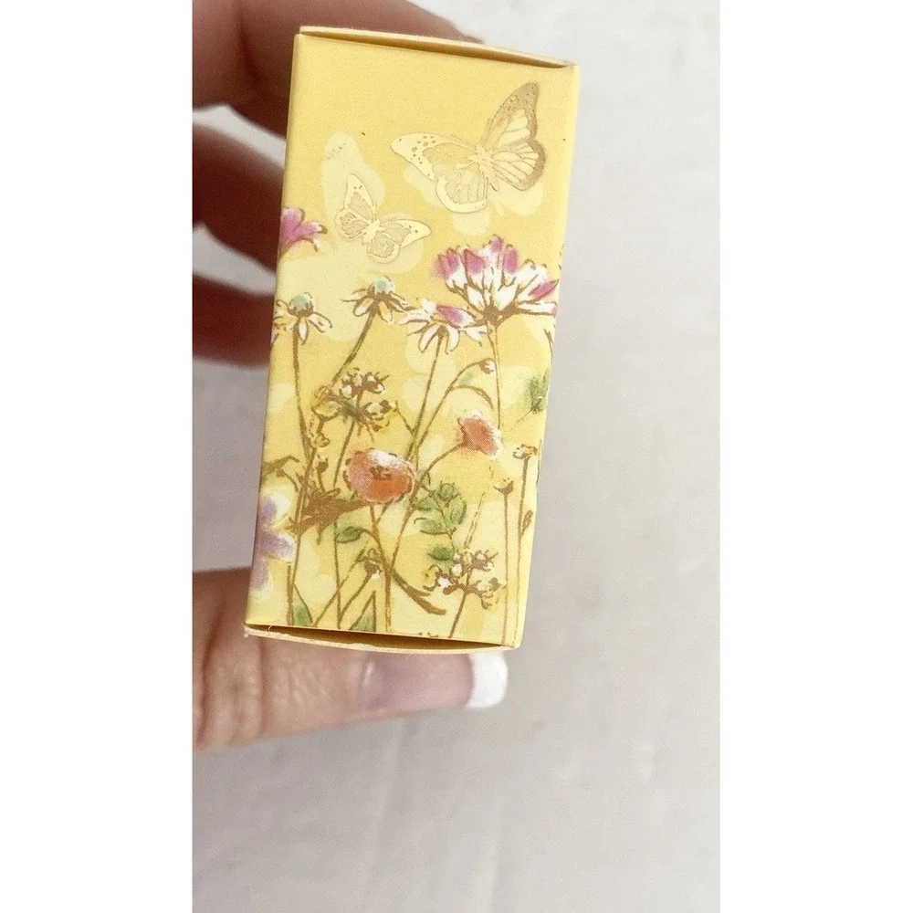 Colourpop Disney Winnie The Pooh MIND OVER MATTER Super Shock Highlighter‎ New